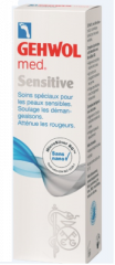 GEHWOL Med Sensitive 75 ml