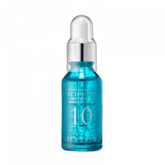 ItS Skin Power 10 Formula GF Effector (AD) 30 ml